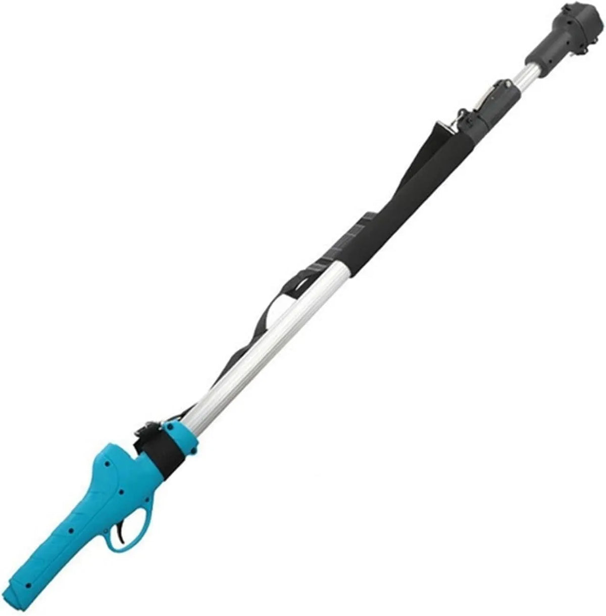 Elektrische snoeischaar, SC-8603/8605/8608/5803/3602, Exclusief Machine Pole voor 8603