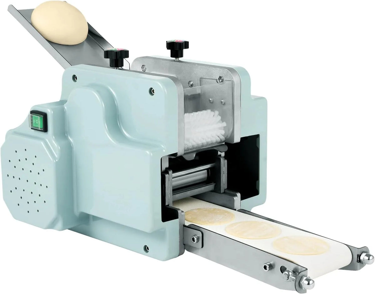 Machine met 30 x 12 cm, 27 x 12cm, 32 x 30,5 x 33cm, 43 x 38 x 36.5cm, 140 W, 15 inch, 4,72 inch en RVS