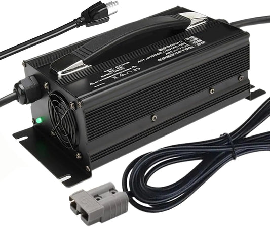 Ventilator, 1200 W