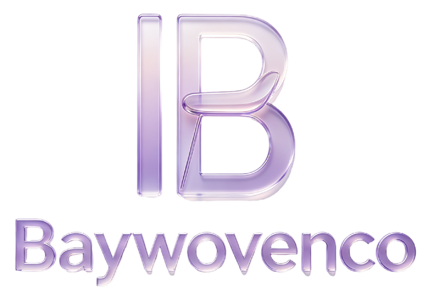 Baywovenco