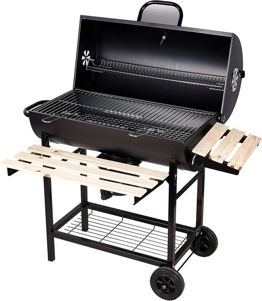 Meter met 70 x 38,5 cm, 101 x 70,5 x 94,5 cm, 75 x 38,5 cm en antraciet