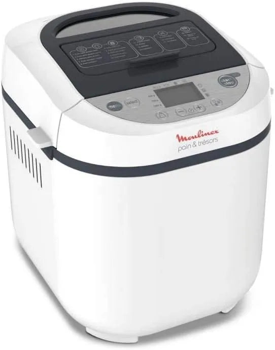 Broodbakmachine, OW250110