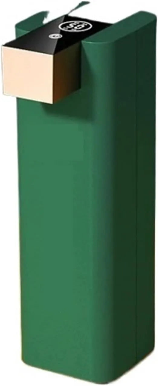 Waterdispenser, 1600 W, premiumfiltratie, Heetwaterdispenser Desktop Kleine Draagbare Huishoudelijke Desktop Snelle
