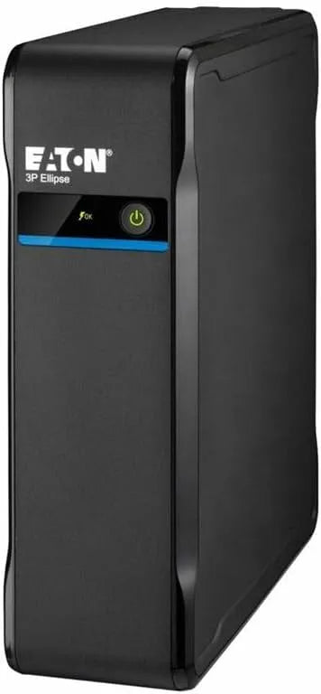 Eaton 3P700D, Eaton 3P700D P700D