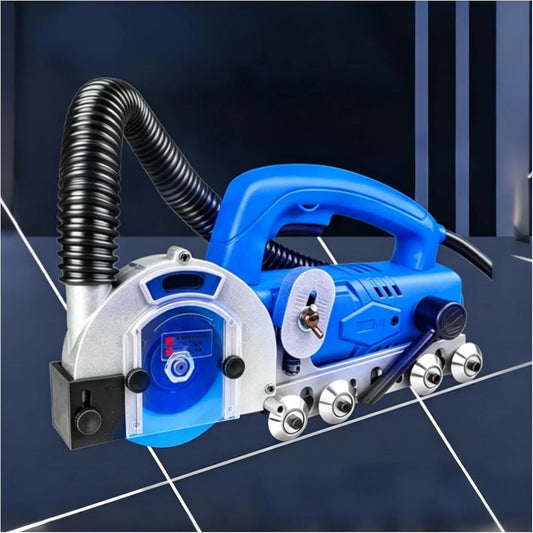 Reiniger, 110V, 1200 W 9000rpm