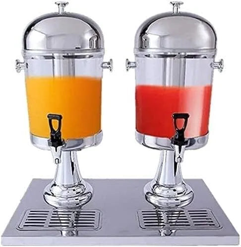 Sap Automaat Machine, Bier Dispenser Drank Dispenser Dubbelklik Sap, Automaat Machine Geen Lekkage 16L Blokjes