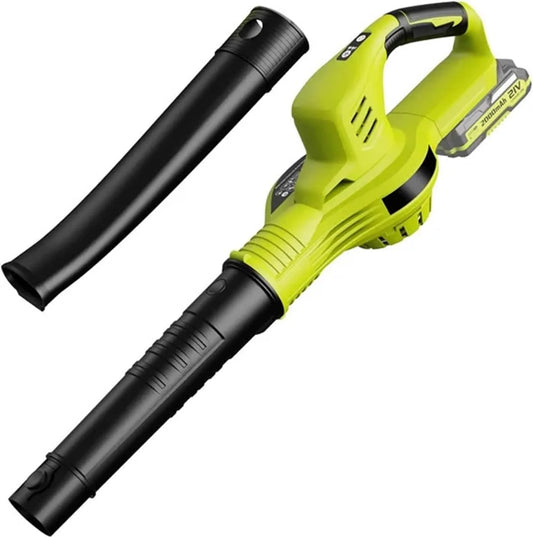 Elektrische veegmachine met 3000 W, 20V, 1 uur, 5 uur, 2000mAh, op accu en draadloze werking