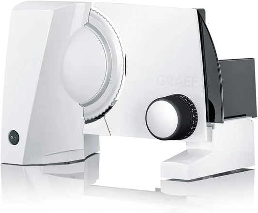 Snijder, S10001, metaal, wit