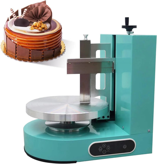 Machine met 50 x 35 x 57 cm, 4-12 inch, 200 W, 13,7 inch, 60 dB, 22,4 inch, 24 uur en digitaal display
