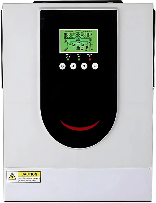 Spanningsomvormer, 1,0-10,2 kW, 220 V, 8.2KW, 12 V, 40-160 A, 1