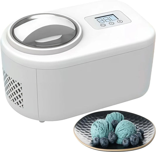 Machine, 100 W