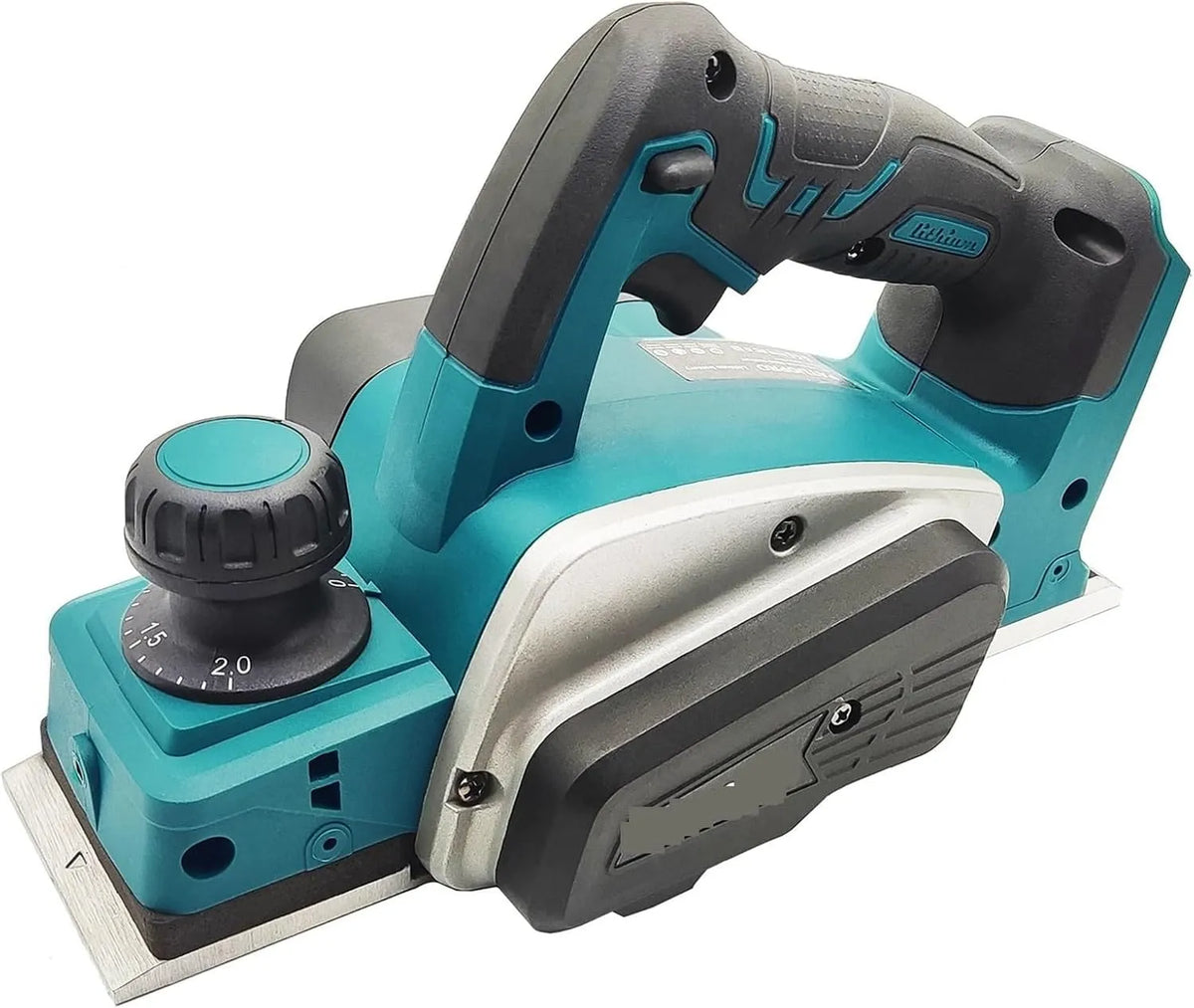 Machine, DIY Meubels Snijgereedschap Elektrische schaafmachine precisie