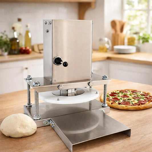 Machine met 8.6 Inch, 28,5 x 33 x 33,5 cm, 55 W, 110 V, 220 V, 0,71 inch, 8,66 inch en 0,08 inch